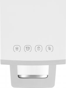 4Swiss System filtrowania wody WFF021 biały 5