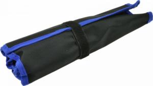 Geko KLUCZE RUROWE 6-22MM (12/24) G11555 GEKO 4