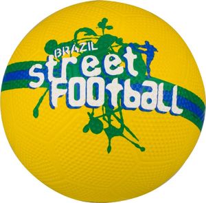 Avento Piłka nożna uliczna Street Football Avento uni 1