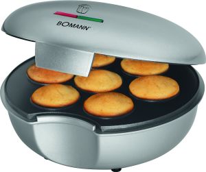 Bomann Do Muffinek MM 5020 2
