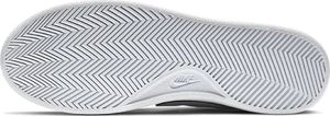 Nike BUTY NIKE WMNS CU9038-001 COURT ROYALE 2 7