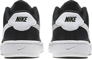 Nike BUTY NIKE WMNS CU9038-001 COURT ROYALE 2 5