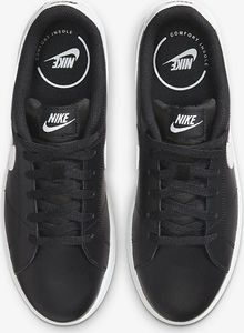 Nike BUTY NIKE WMNS CU9038-001 COURT ROYALE 2 6