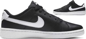 Nike BUTY NIKE WMNS CU9038-001 COURT ROYALE 2 1