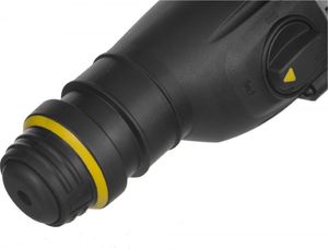 Młotowiertarka Dewalt DCH263N 18 V 3