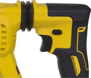 Młotowiertarka Dewalt DCH263N 18 V 5