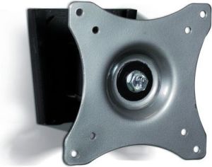 Edbak Uchwyt ścienny GD04-B 19'' - 27'' 2