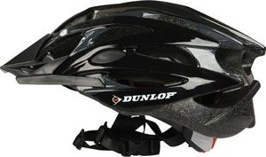 Dunlop Kask rowerowy MTB regulowany r. S 1