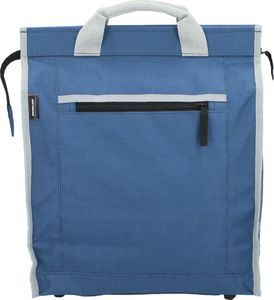 Dunlop Torba rowerowa na bagażnik sakwa Dunlop 20L uni 3