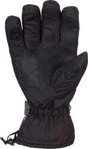 Starling Rękawice narciarskie zimowe Noel Starling 11/XXL 2