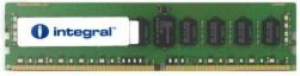 Pamięć Integral DDR4, 4 GB, 2133MHz, CL15 (IN4T4GNCJPX) 1