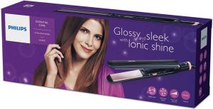 Prostownica Philips Essential Care (HP8324/00) 3