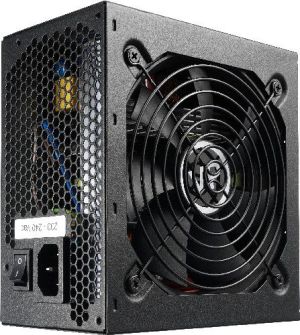 Zasilacz Aerocool VP-450 ATX 450W (AEROPGSVP-450B) 3