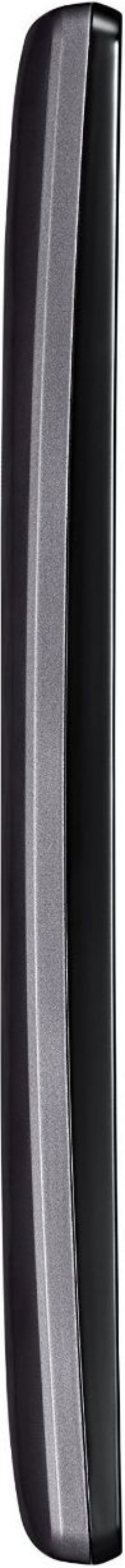 Smartfon LG G4c (H525N) Srebrny 3