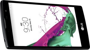 Smartfon LG G4c (H525N) Srebrny 7