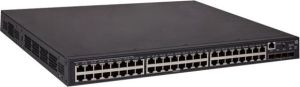 Switch HP 5130 (JG937A#ABB) 1