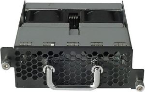HP Zasobnik wentylatorów X711 (JG552A) 1