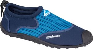 Waimea Buty do wody damskie męskie na jeżowce Wave Rider 36 1
