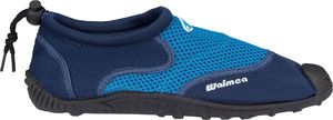 Waimea Buty do wody damskie męskie na jeżowce Wave Rider r. 41 3