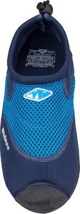 Waimea Buty do wody damskie męskie na jeżowce Wave Rider r. 41 4