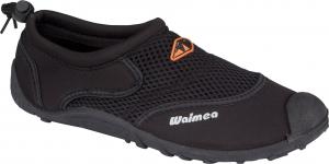 Waimea Buty do wody Jeżowce Wave Rider czarne r. 22 1