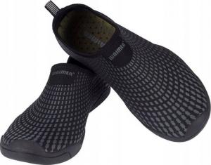 Waimea Buty do wody Blacktip szybkoschnące czarne r. 39 1