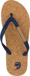Japonki męskie Waimea plażowe Cork Waimea 40 2