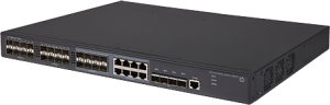 Switch HP 5130-24G (JG940A#ABB) 2