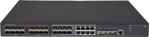Switch HP 5130-24G (JG940A#ABB) 3