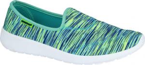 Waimea Buty tenisówki kationowe damskie Waimea 33 1