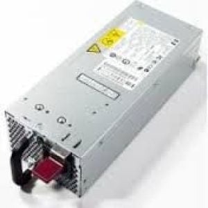 Zasilacz serwerowy HP do ML350/DL380 G5-110V , 1000W (403781-001) 1