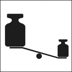 Knipex Szczypce uniwersalne, 180 mm, o zwiększonym przełożeniu (02 02 180) 2