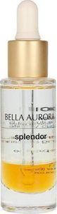 Bella Aurora Serum do Twarzy Splendor 10 20 ml 1