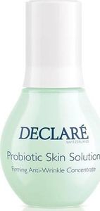 Declar Serum do Twarzy Probiotic Skin Solution 50 ml 1