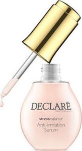 Declar Serum do Twarzy Stress Balance 50 ml 1