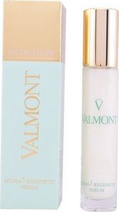 Valmont Serum do Twarzy Hidra3 Regenetic 30 ml 1