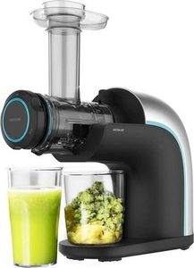 Wyciskarka wolnoobrotowa Cecotec Juice&Live 2000 2