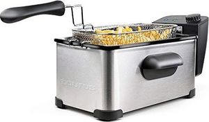 Frytkownica Taurus FRY3 1