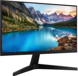 Monitor Samsung T370 (LF24T370FWRXEN) 2