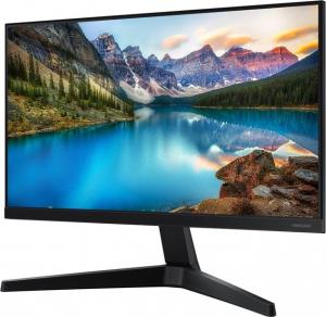 Monitor Samsung T370 (LF24T370FWRXEN) 3