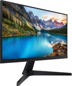 Monitor Samsung T370 (LF24T370FWRXEN) 4