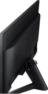 Monitor Samsung T370 (LF24T370FWRXEN) 8