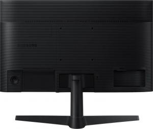 Monitor Samsung T370 (LF24T370FWRXEN) 9
