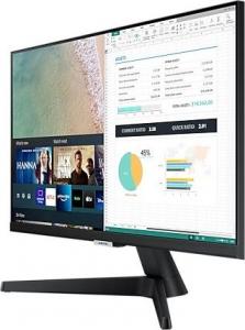 Monitor Samsung Smart M5 (LS24AM506NUXEN) 5