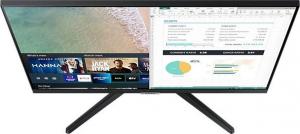 Monitor Samsung Smart M5 (LS24AM506NUXEN) 6