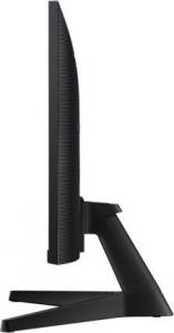 Monitor Samsung Smart M5 (LS24AM506NUXEN) 7