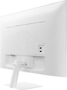 Monitor Samsung Smart Monitor M50A (LS32AM501NUXEN) 10