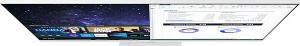 Monitor Samsung Smart Monitor M50A (LS32AM501NUXEN) 7