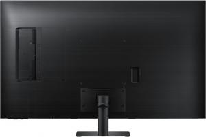 Monitor Samsung Smart Monitor M7 (LS43AM700UUXEN) 2