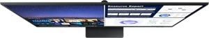 Monitor Samsung Smart Monitor M7 (LS43AM700UUXEN) 9